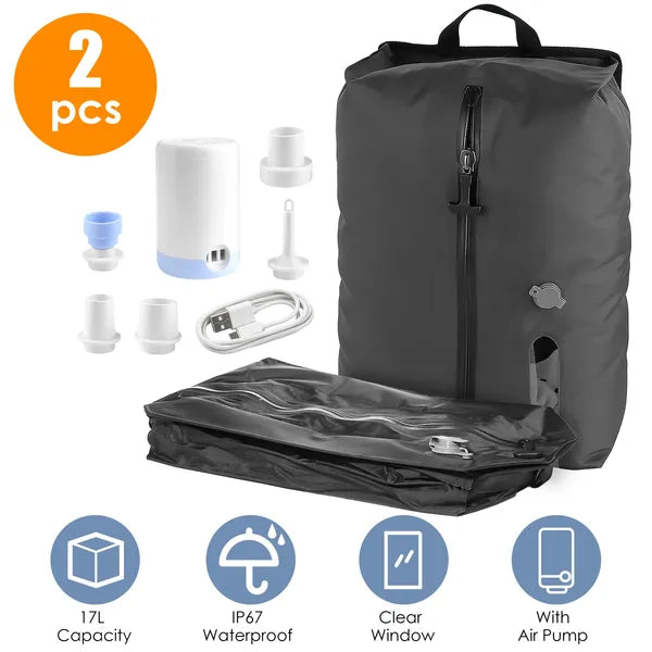 2760475a168364dc2d24fa8471933baf