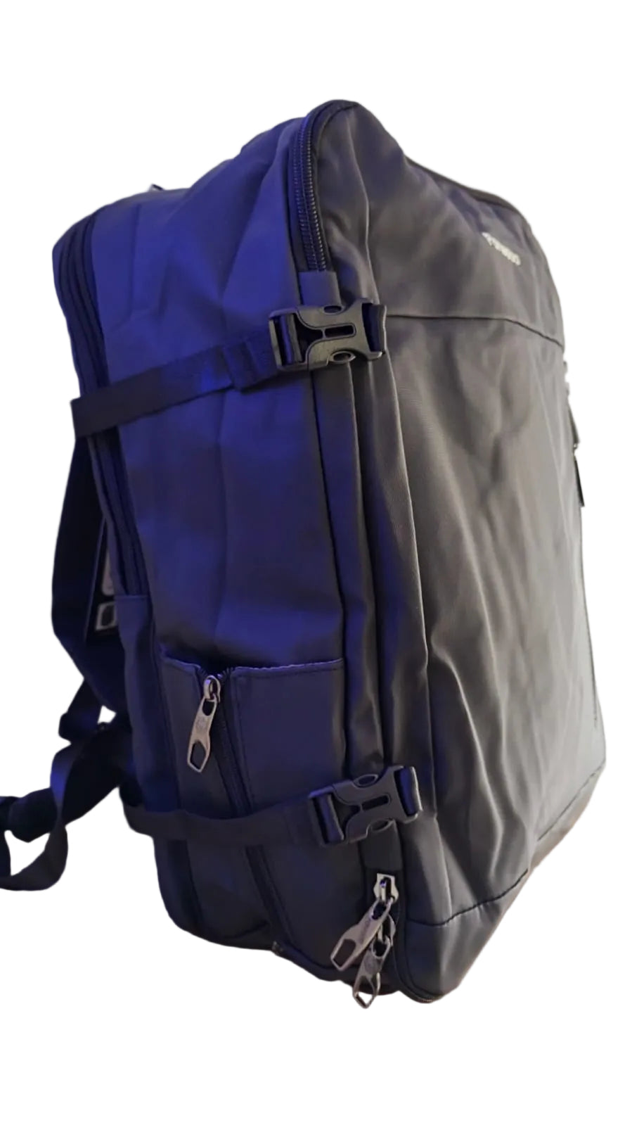 Mochila o Articulo personal