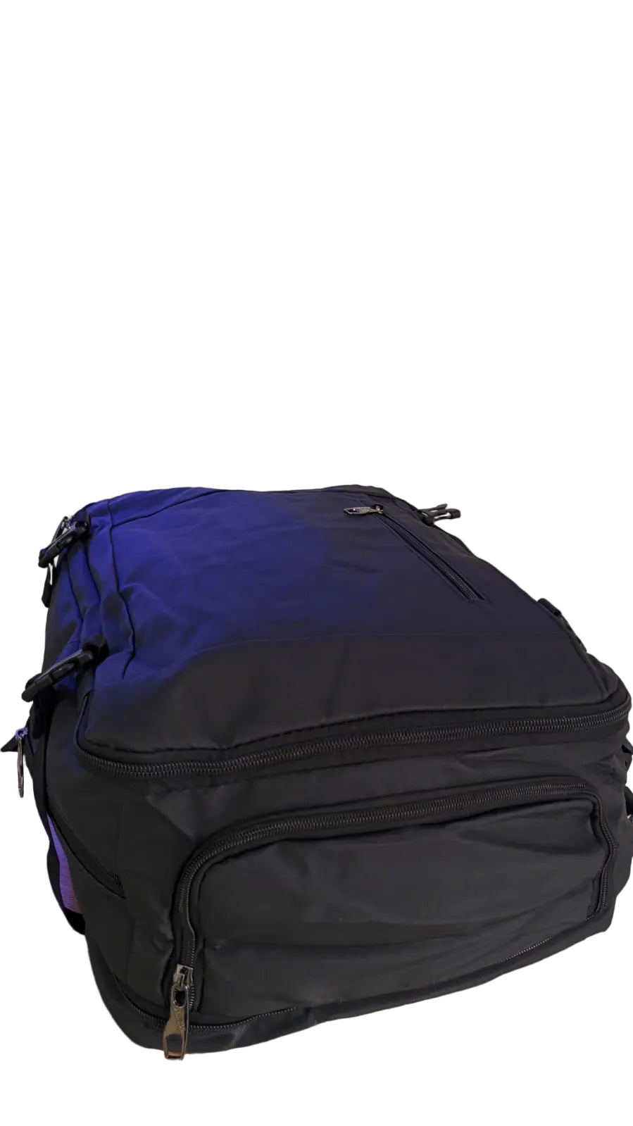 Mochila o Articulo personal