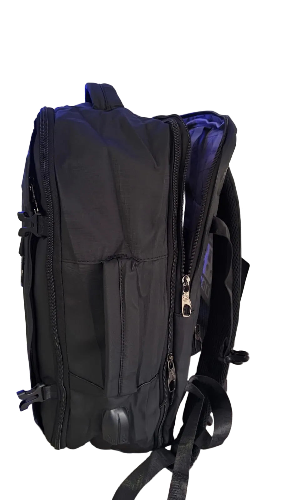 Mochila o Articulo personal