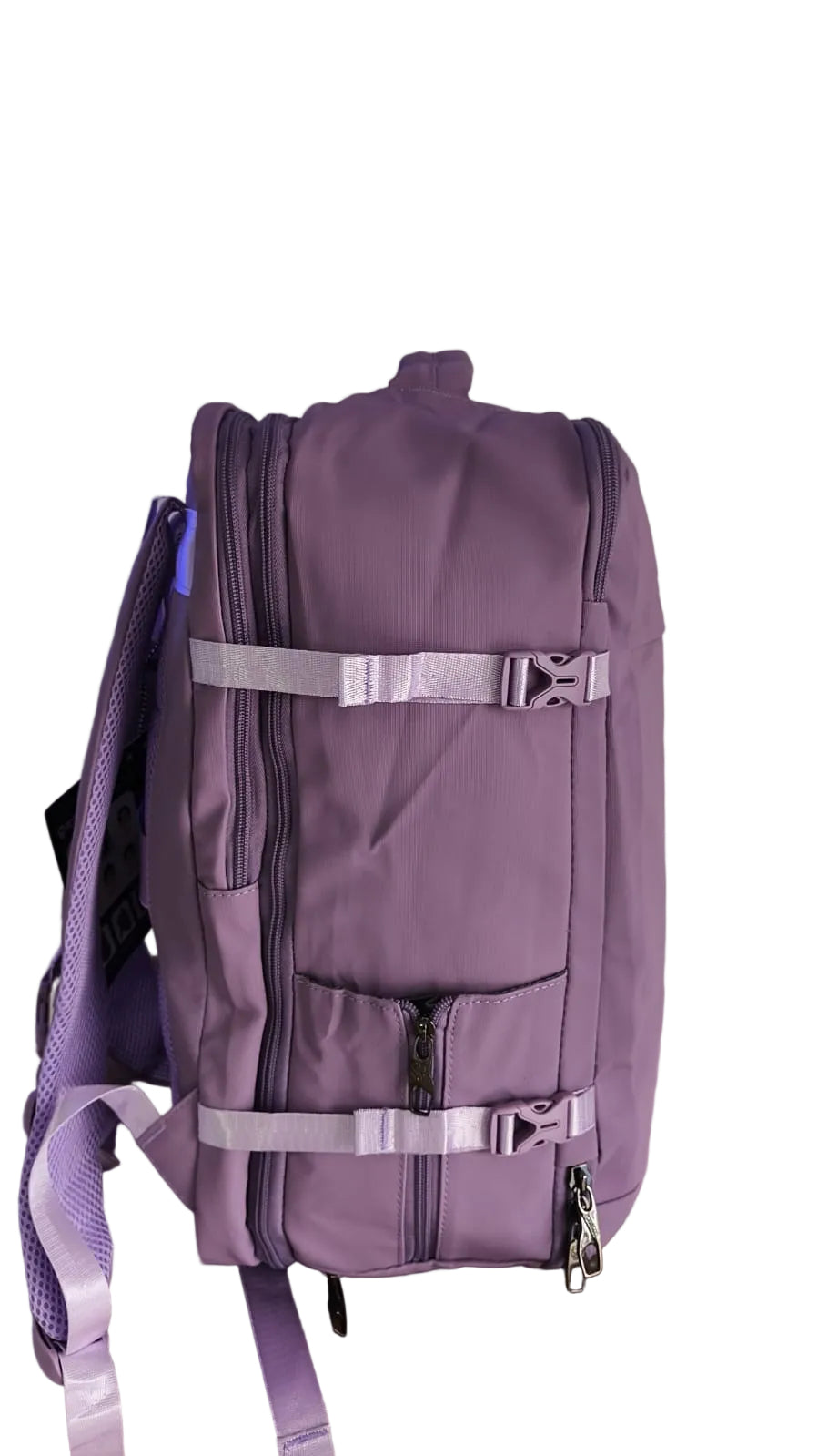 Mochila o articulo personal