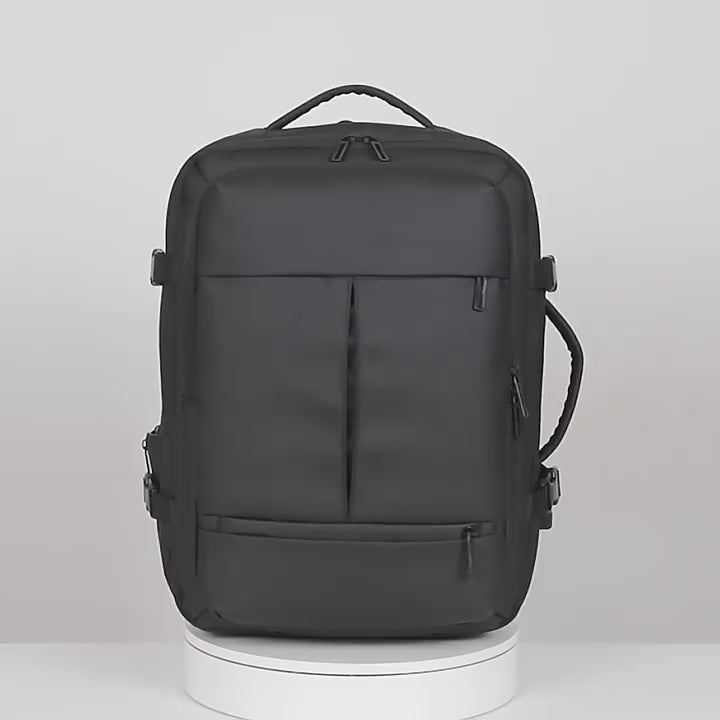 Mochila o Articulo personal
